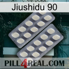 Jiushidu 90 07